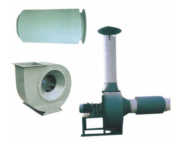 YL 3906離心塑料通風(fēng)機(jī)-實(shí)驗(yàn)室配件