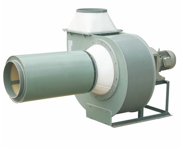 YL 3905 離心式風(fēng)機(jī)-實(shí)驗室配件